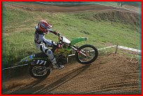 Výběr fota ze sezony 2009